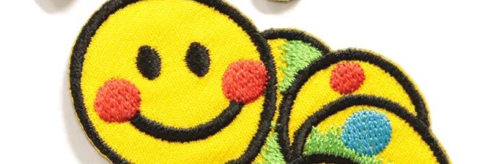 nagi0710's profile banner image