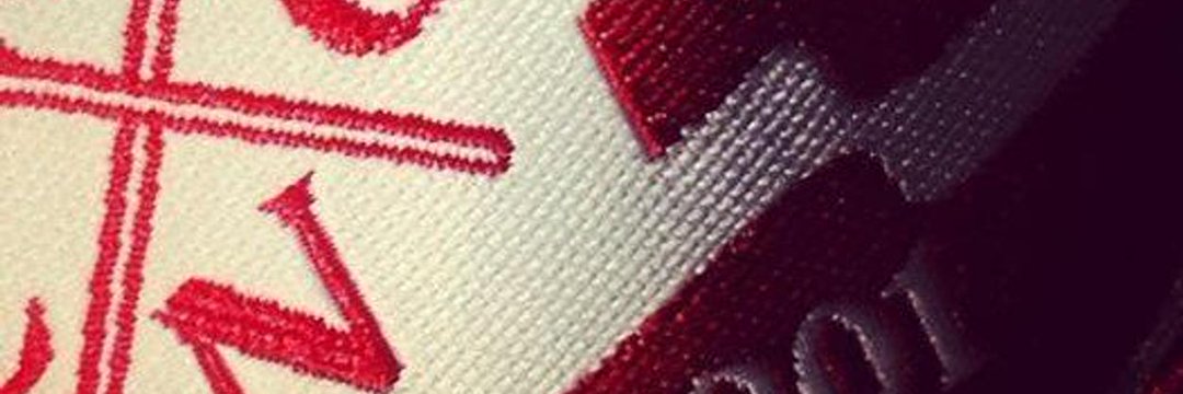bIogdotimba's profile banner image