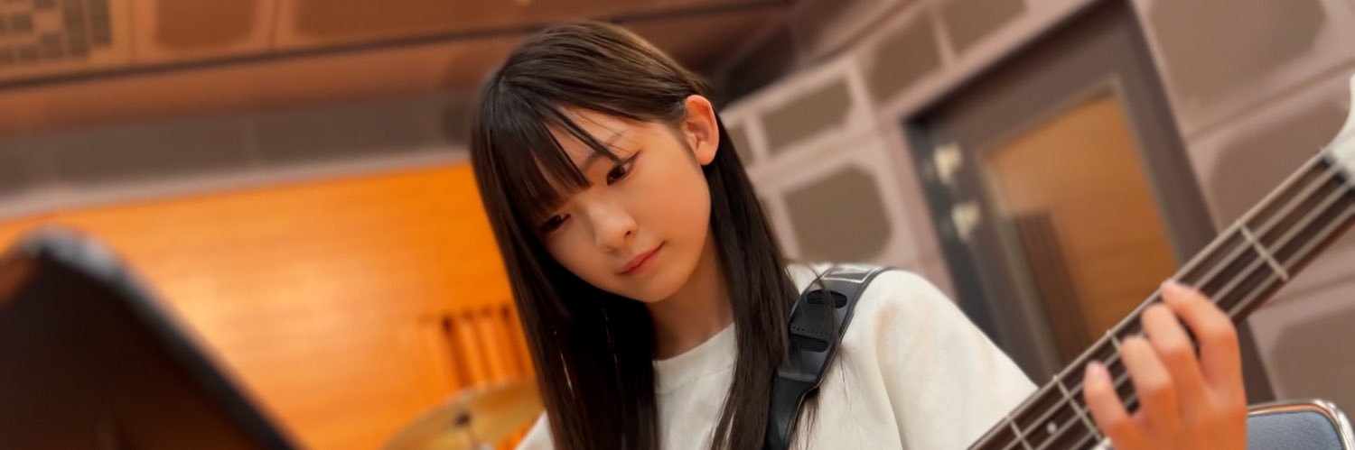 GoGo_RUNACHANCE's profile banner image