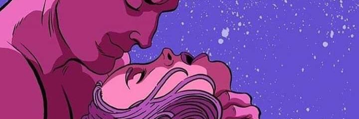 YoullGetDaDL8er's profile banner image