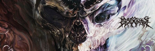 DESECRAVITY Profile Banner