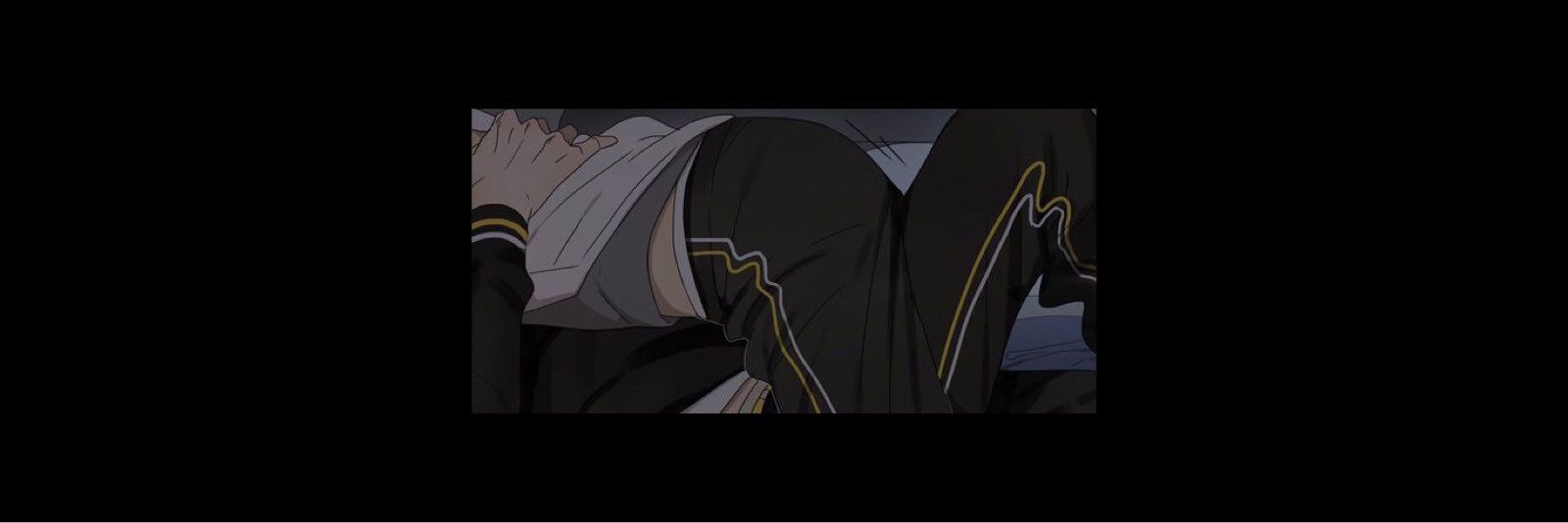 JaJaxse's profile banner image