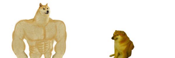 mearyo1 Profile Banner