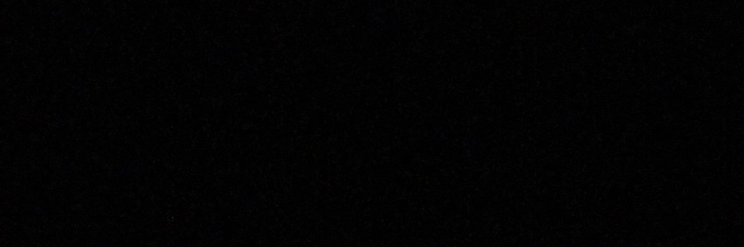 idostefanus's profile banner image