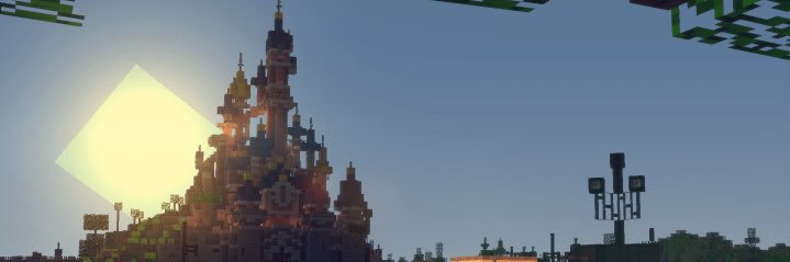 HyperionParksMC's profile banner image