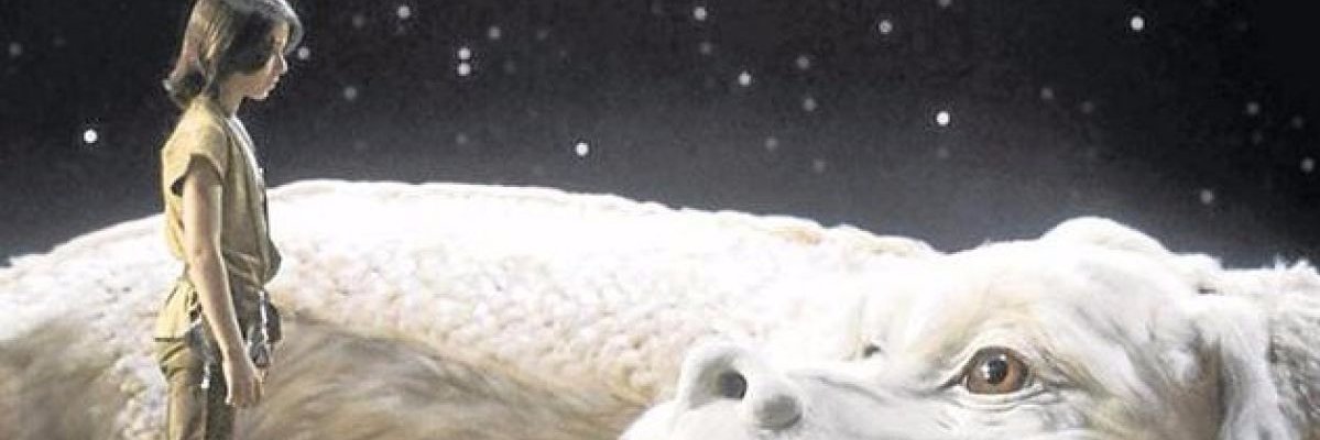 J_Zatch's profile banner image
