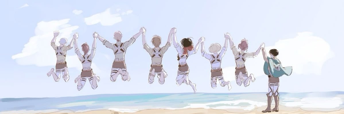 fumimimi812's profile banner image