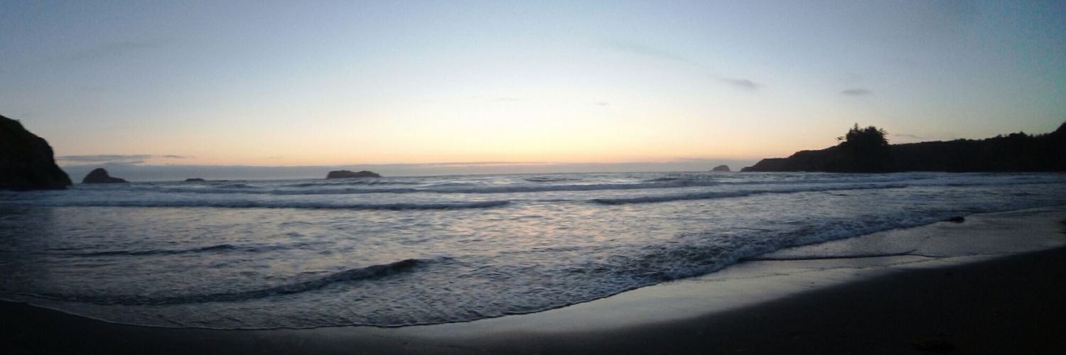Barrios3344's profile banner image
