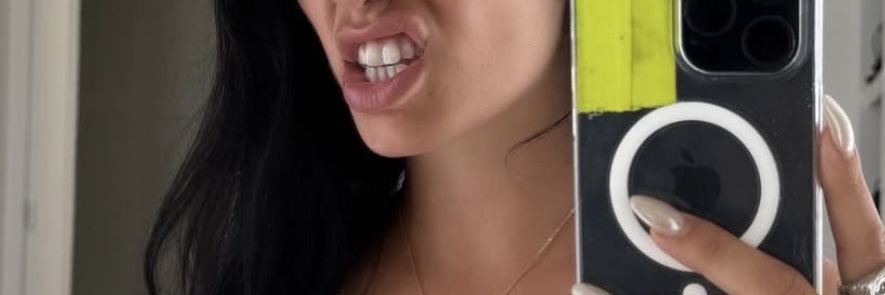 cams. banner