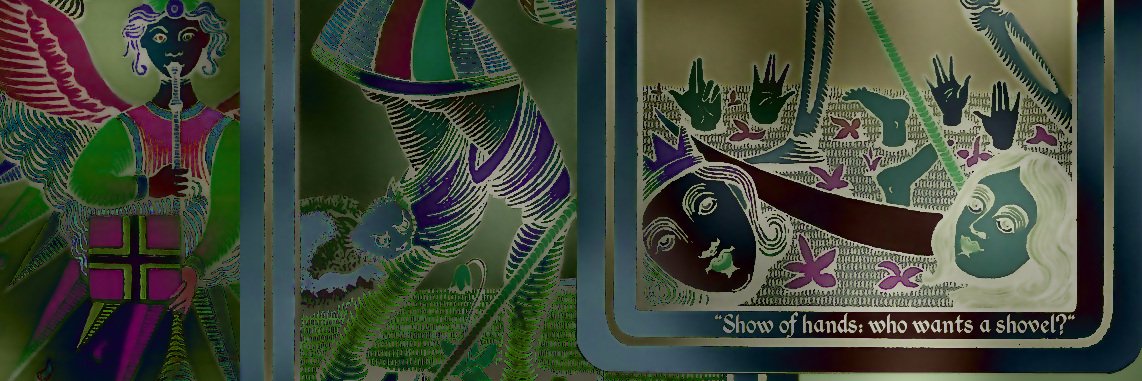 erinsneath's profile banner image