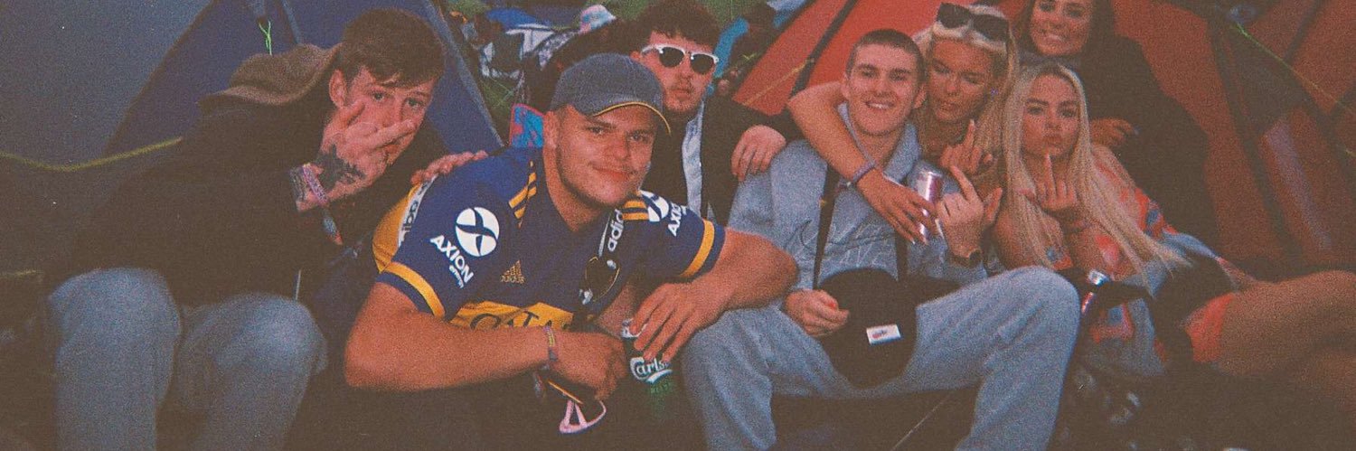 Emily Atkinson banner