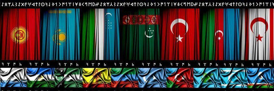 Turkkizi5861's profile banner image