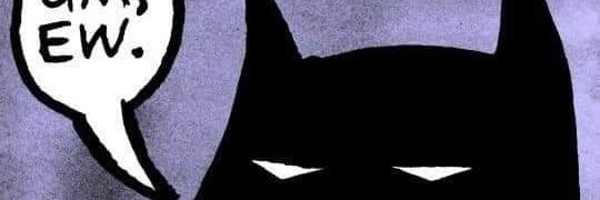 Ullixis's profile banner image