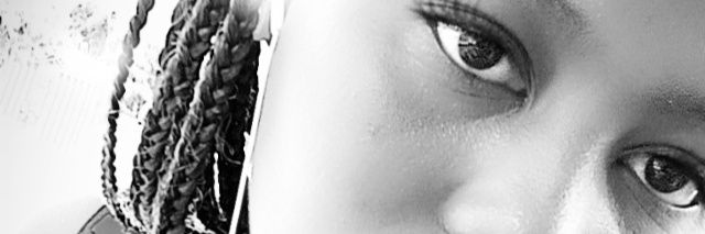 AfariJudith's profile banner image