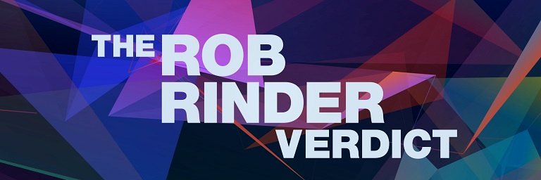 RinderVerdict's profile banner image