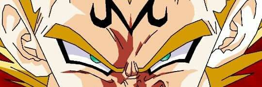 HomeboyBenton's profile banner image
