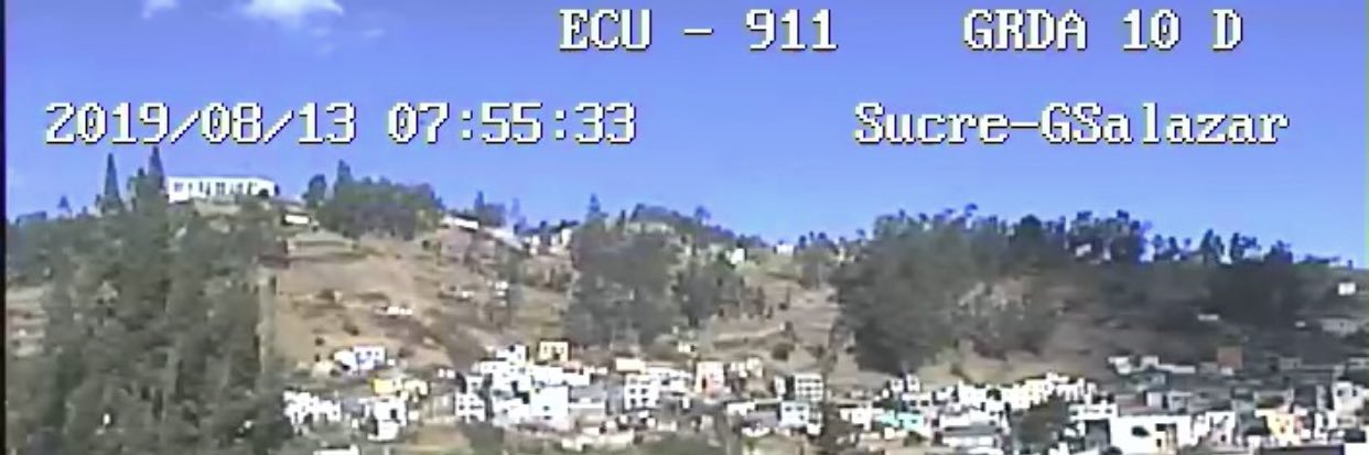 Javier Márquez banner