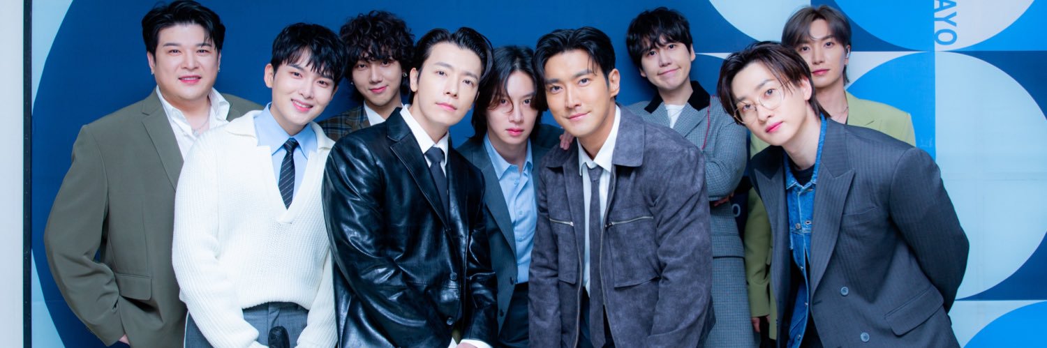 femmli_elf's profile banner image