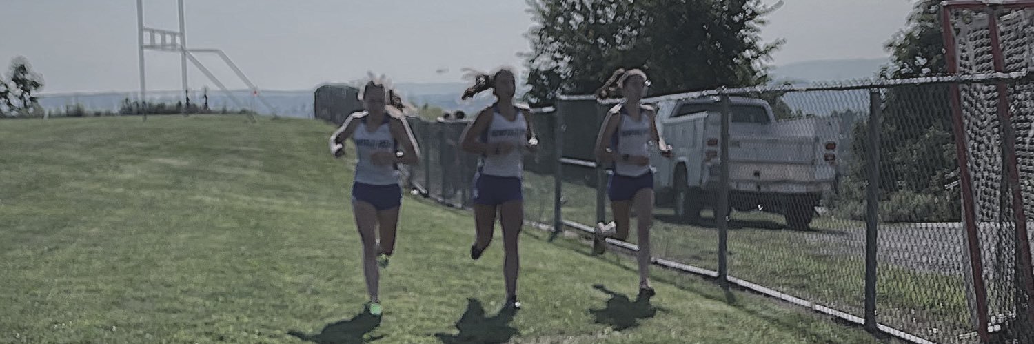 snider_julia17's profile banner image