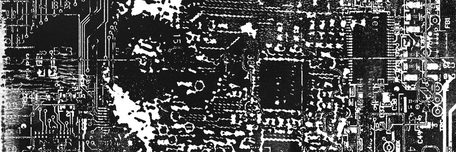 DC 💾's banner