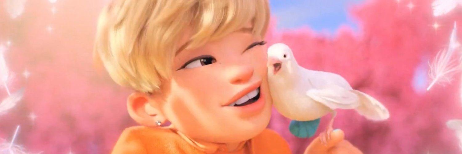 Warrior of Monsterous Farming 🧄 banner