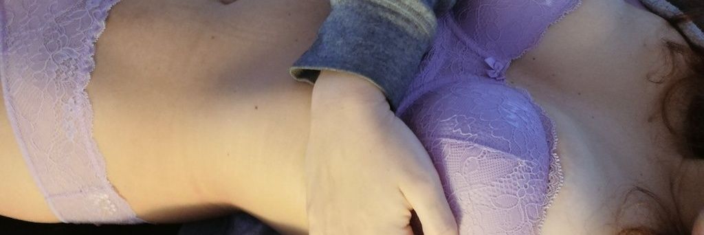 _hornykitty_'s profile banner image