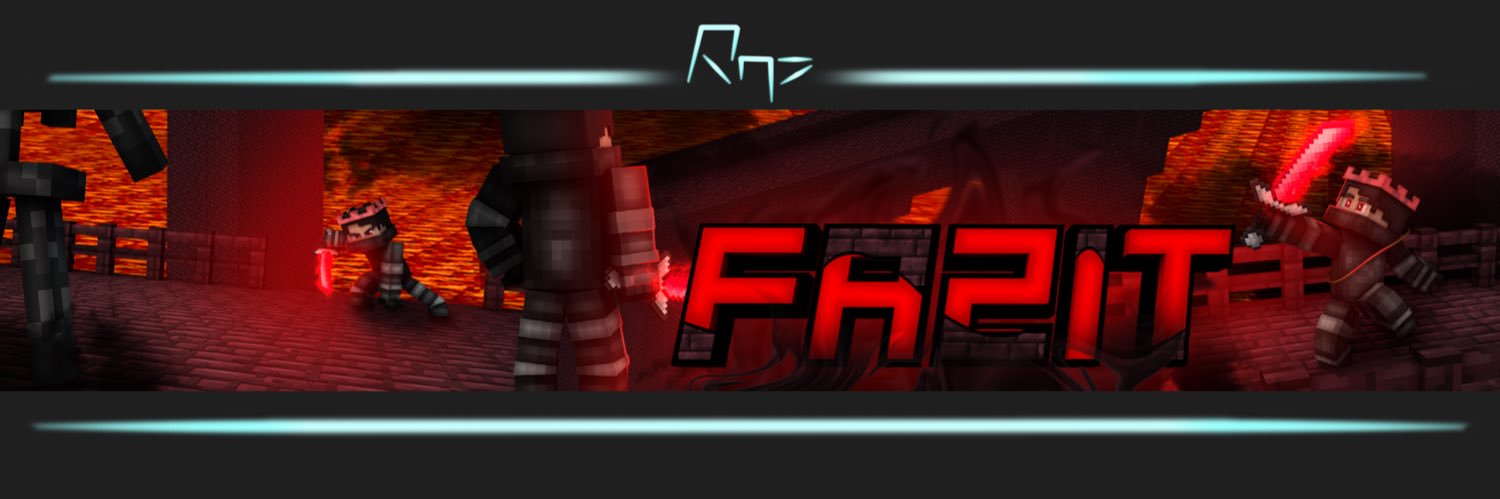 godFazit's profile banner image