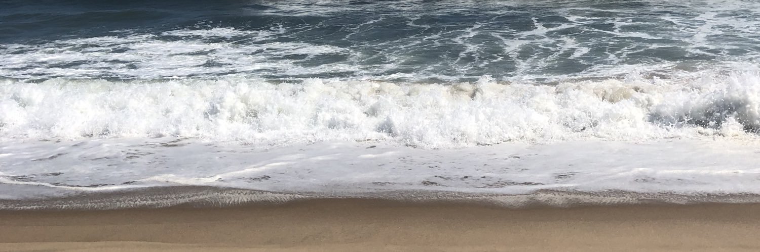 CeceSaglimbeni's profile banner image