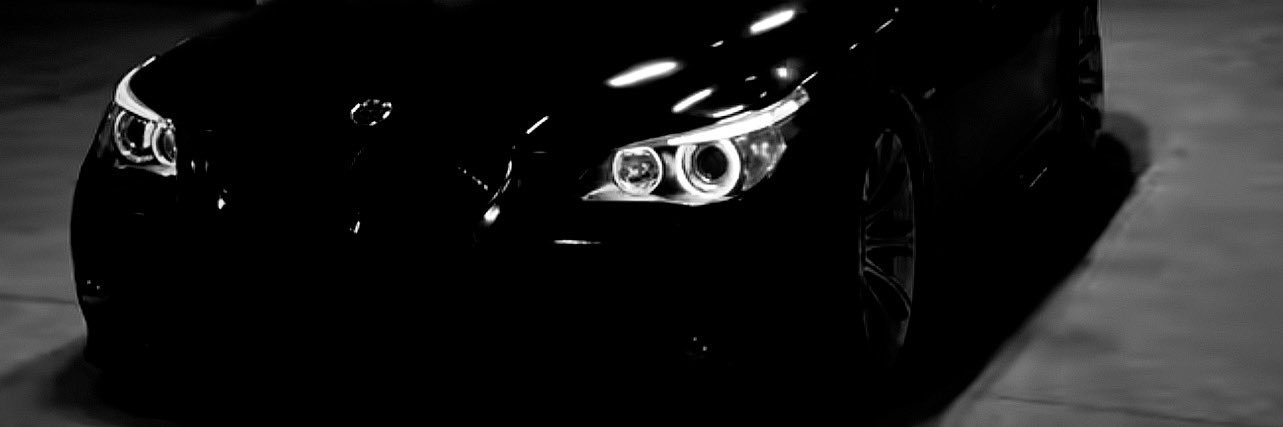 iskvolkan's profile banner image