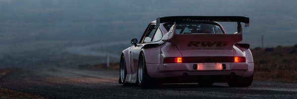 JOCIMO1 Profile Banner