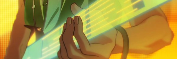mikadzukitty Profile Banner