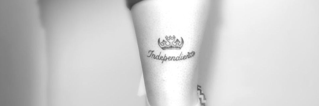 MacaGimenez16's profile banner image