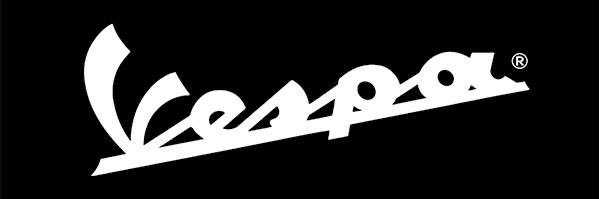 DannyMassaro's profile banner image