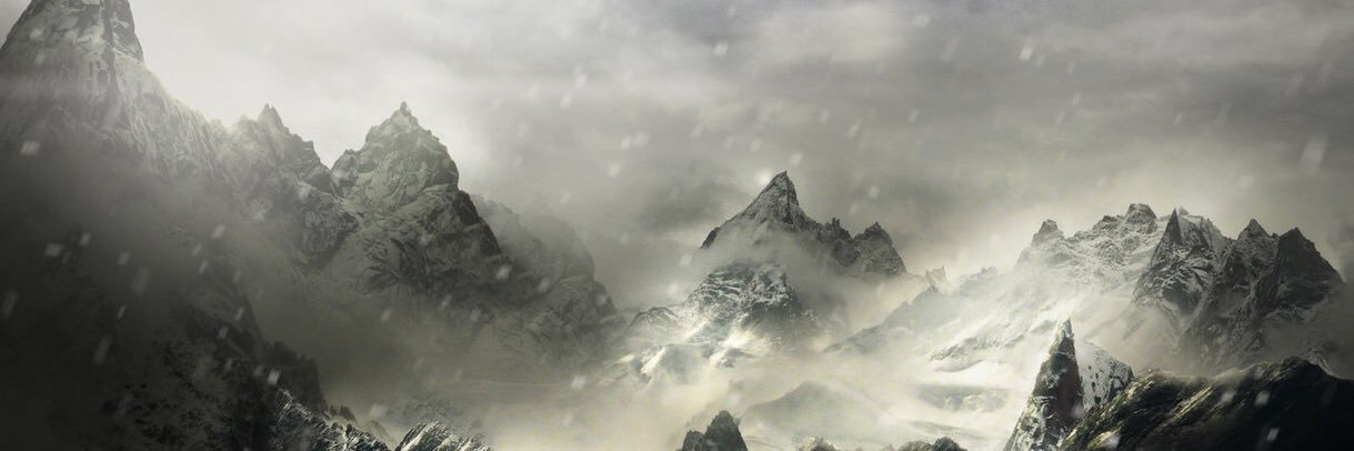acetipped's profile banner image