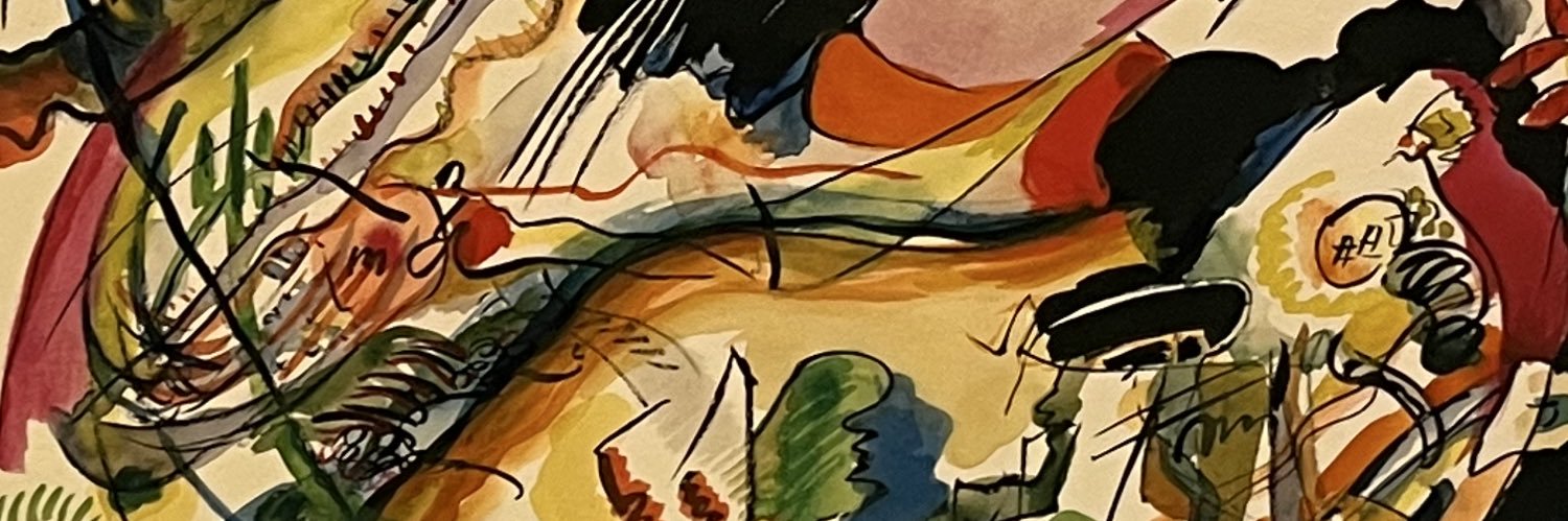 estrellabogaz's profile banner image
