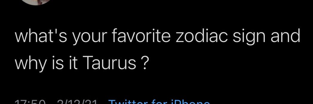 𝒟𝒾𝓂𝓅𝓁ℯ𝓈 💅🏾 banner