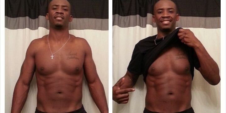 WiseGuyFit's profile banner image