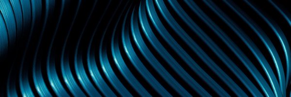 AustinHunt31 Profile Banner