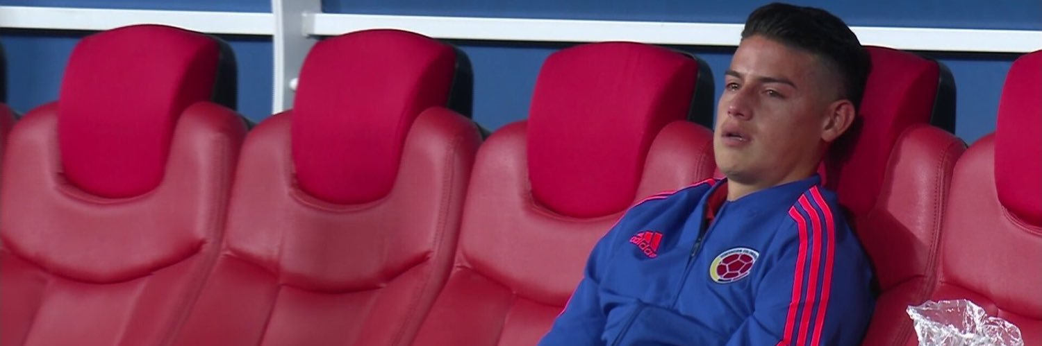GFatihh's profile banner image