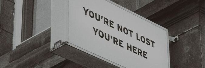 ChouetteFreet's profile banner image