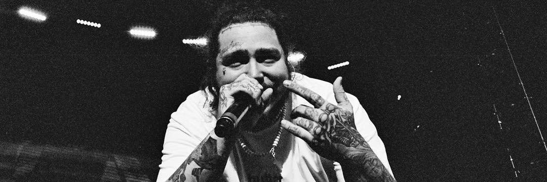 RaulP6_'s profile banner image