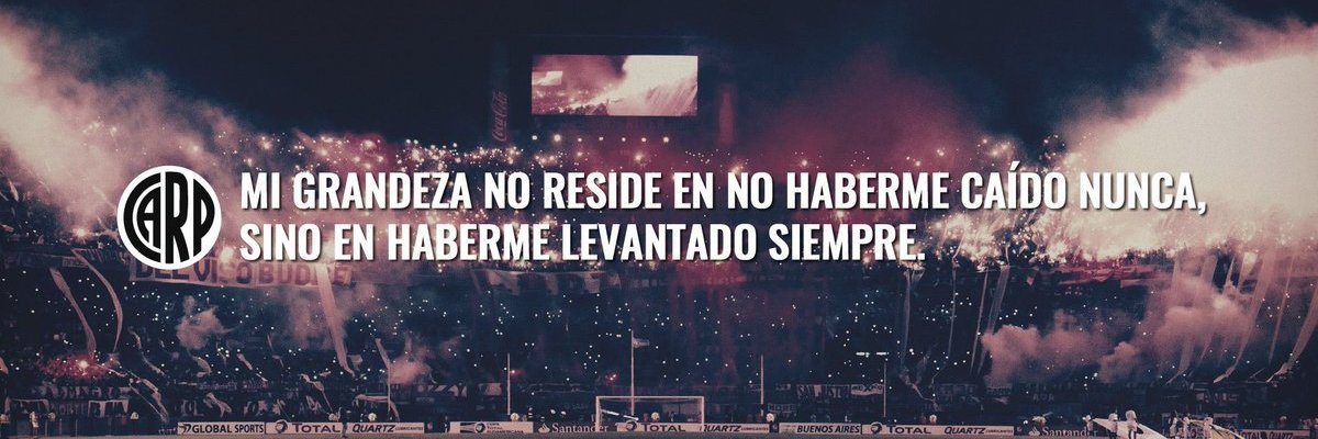 𝐆𝐚𝐛𝐫𝐢𝐞𝐥𝐚𝐧 banner