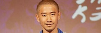 DeKawaga's profile banner image