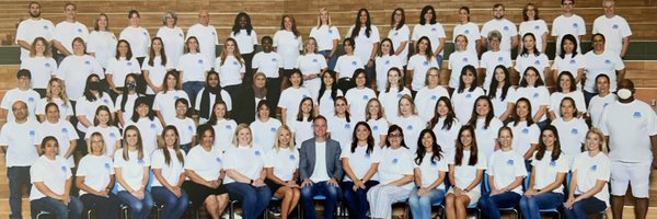 CleverCounselor Profile Banner