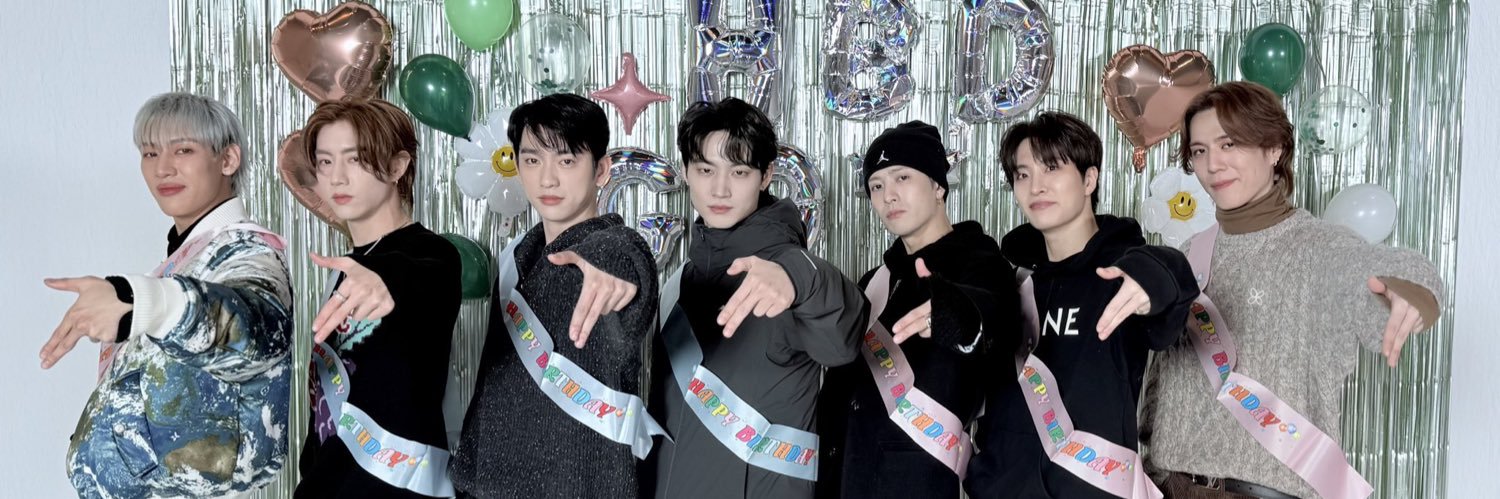 am76178113's profile banner image