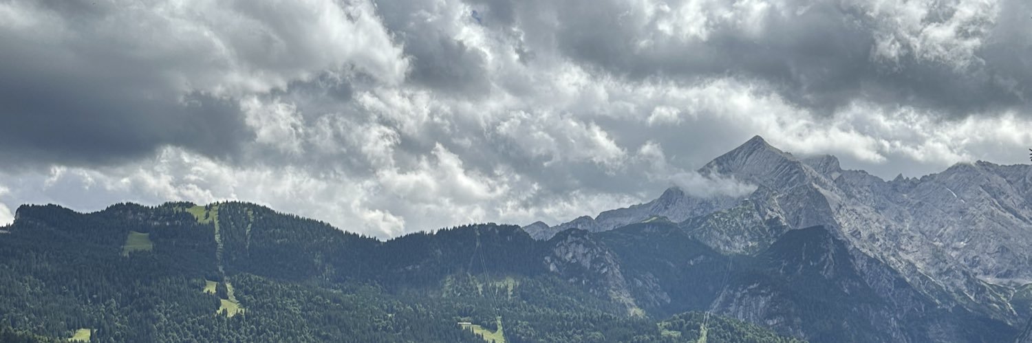Chris :‘) banner