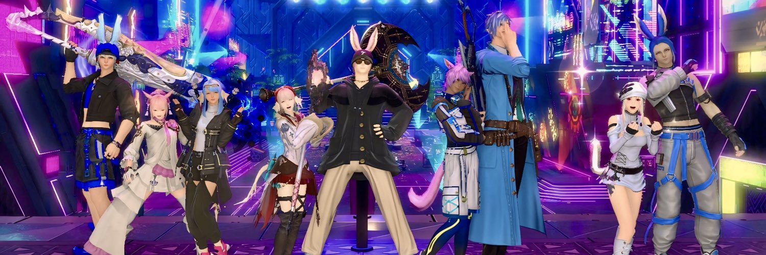Sae_Nrs's profile banner image