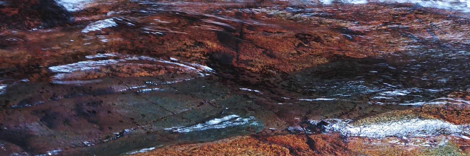 Suriansyahagus1's profile banner image