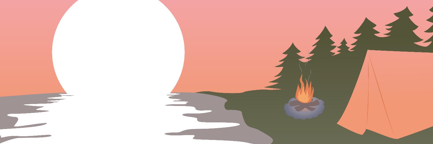 cmpkacchakozine's profile banner image