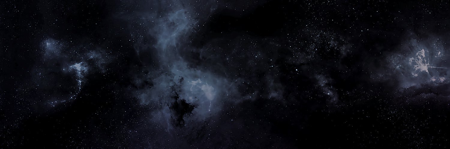PonczekJake's profile banner image